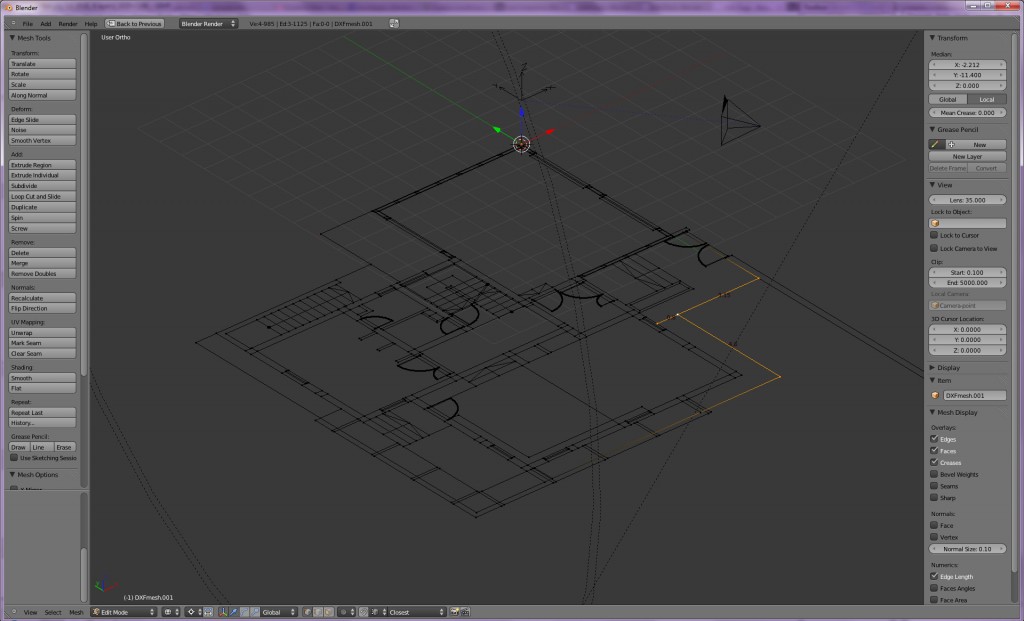 brl cad wiki brl cad wiki