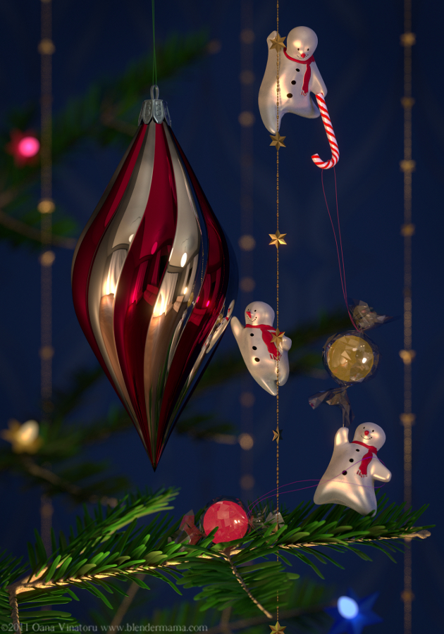 christmas-candy-final-small