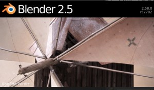 blog-blender 2.58