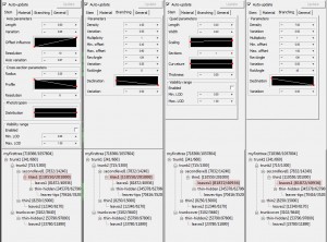 ngplant01-settings